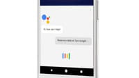 L'assistant Google sur plus d'appareils ?