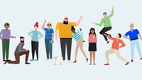 Microsoft Teams en approche