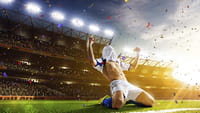 FIFA 17, les nouveautés dévoilées