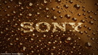 Une Playstation 5 pour 2018 ?