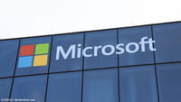 Microsoft annonce une conférence surprise