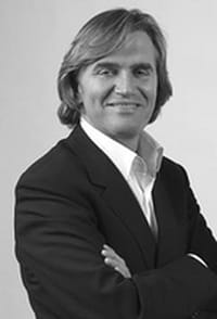 Pascal Allard, Havas Tunisie : « Havas Tunisie est fière de travailler pour Tunisie Télécom »