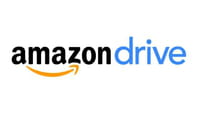 Amazon Drive débarque en France