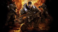 Gears of War bientôt au cinéma