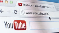 Pour ces stars de YouTube, le million !