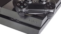 Jouez à la PS4 depuis votre ordinateur !