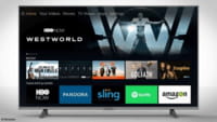 Amazon se lance dans le streaming d'anime
