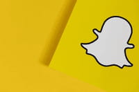 Snapchat aura sa télé-réalité