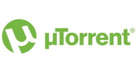 uTorrent bientôt dans votre navigateur