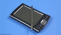 Le retour de Palm en 2018 ?