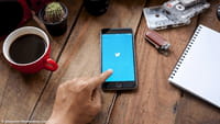 Twitter gagne en caractères