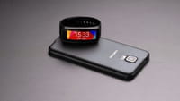 Counter-Strike tourne sous Android Wear