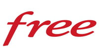 Hausse de tarif pour la Freebox Révolution