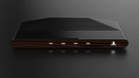 Plus d'infos sur l'AtariBox