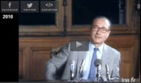 Journée mondiale du patrimoine audiovisuel