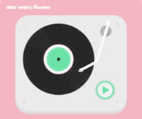 Soundy, la plateforme des sons