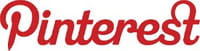 Pinterest : présent depuis un an en France