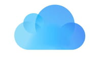 De l'espace jusqu'à 2 To sur iCloud