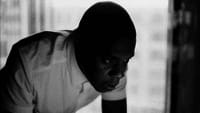 Jay-Z se lance dans les startups