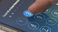 32 millions de comptes Twitter piratés