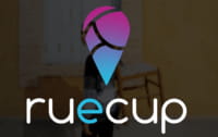 Ruecup : un nouveau propriétaire pour vos meubles