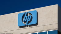 Alerte au keylogger chez HP