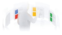Google repense ses Actualités