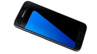 Du Jet Black pour le Galaxy S7 ?