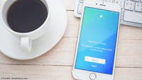 Twitter : comptes vérifiés ouverts à tous