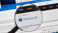 Que réserve le futur Windows 10 ?