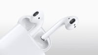 Pas d'AirPods sous le sapin