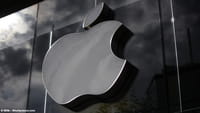 Apple s'empêtre dans les Paradise Papers