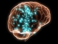 Une opération du cerveau diffusée en direct sur National Geographic
