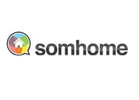SomHome, le site d'annonces immobilières ultra social