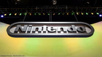 La Nintendo NX serait une console portable