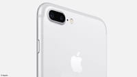 Apple explore la réalité augmentée