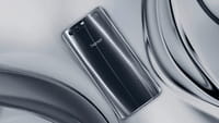 Huawei présente le Honor 9