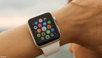 Une Apple Watch 2 prévue pour 2016 ?