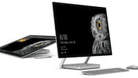 Retour sur la conférence Microsoft Surface