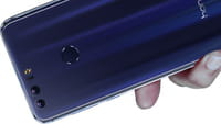 Le Honor 8 débarque en France