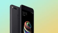 Xiaomi en charge du futur Android One ?