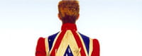 David Bowie : un webdocumentaire et une expo