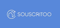 Souscritoo pour faciliter ses démarches administratives