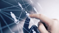 Google, Nearby propose des applis utiles