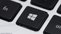 Windows bloquerait les fichiers piratés