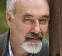 Francis Pisani :