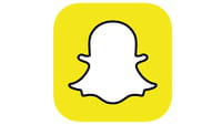 Snapchat s'offre un pro des effets spéciaux