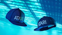 SpeakerHat, la casquette audio d'Atari