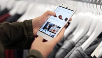 Google, votre nouveau conseil mode