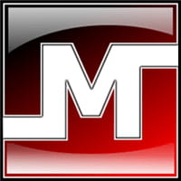 Malwarebytes' anti-malware : un logiciel de sécurité pour aider votre anti-virus